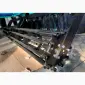 АДП-2, 5, дисковый агрегат с регулировкой угла атаки дисков, купити борону до МТЗ, Дніпро - фото № 4