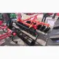 АДП-2, 5, дисковый агрегат с регулировкой угла атаки дисков, купити борону до МТЗ, Дніпро - фото № 16