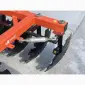 Дискова борона БДФ 2400 причіпна - фото № 8