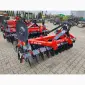 Дисковий лущильник Metal Fach U741/1 - фото № 2