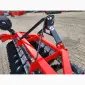 Дисковий лущильник Metal Fach U741/1 - фото № 6