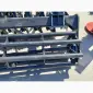 Дисковий лущильник Metal Fach U741/1 - фото № 7