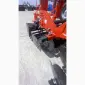 Дисковий лущильник Metal Fach U741/1 - фото № 8