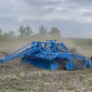 Дискова борона Lemken Rubin 9/400 НОВА. Держ. компенсація - фото № 1
