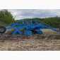 Дискова борона Lemken Rubin 9/400 НОВА. Держ. компенсація - фото № 6
