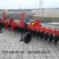 Производство и Продажа борон- мотыг ротационных - фото № 2
