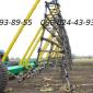 Продам зубову борону шлейфову БШН-21 - фото № 7