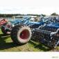 Дискова борона Lemken Rubin 9/600 KUA - фото № 2