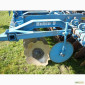 Дискова борона Lemken Rubin 9/600 KUA - фото № 2
