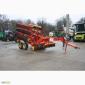 Дисковий культиватор Väderstad CARRIER 820 - фото № 8