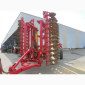 Дискова борона Pöttinger TERRADISC 6000 T - фото № 3