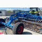 Дискова борона Lemken Rubin 9/500 - фото № 5