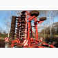 Дисковая борона Horsch Joker 8 RT - фото № 1