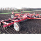 Дисковая борона Horsch Joker 8 RT - фото № 3