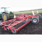 Дисковая борона Horsch Joker 8 RT - фото № 5