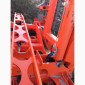 Дискова борона Kuhn OPTIMER+ 5003 - фото № 10