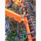 Дискова борона Kuhn OPTIMER+ 5003 - фото № 15