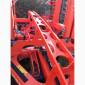 Дискова борона Kuhn OPTIMER+ 5003 - фото № 13