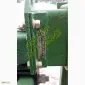 Ротационная борона John Deere 6 и 9м - фото № 2
