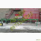 Ротационная борона John Deere 6 и 9м - фото № 3