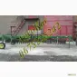 Ротационная борона John Deere 6 и 9м - фото № 3