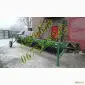 Ротационная борона John Deere 6 и 9м - фото № 4