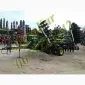 Продам дисковую борону John Deere 630 6 - фото № 1