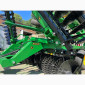 Дискова борона Джон Дір 630 - фото № 10