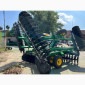 Дискова борона Джон Дір 630 - фото № 7