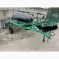 Універсальний дисковий агрегат типу УДА - 2, 4-20 - фото № 2
