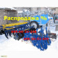При покупке крн/ или КРНВ (борона АГД(2, 1-2, 5 РЕАЛЬНЫЕ скидки %- почему, да потому - фото № 1