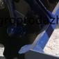 Востребованные бороны дисковые аграриями Украины АГД 2.1, агд-2, 5 агд-4, 5н - фото № 1