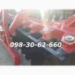Дисковые бороны БДП-4000 Результат за один проход. Надежные + энергоэффективные 100% - фото № 1