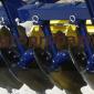 Борона (агд)-2.5н, агд-3.5н, агд-4.5н - фото № 3