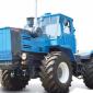 Дисковая борона АГД 4, 5Н(аналог бороны УДА 4, 5-20) для Т-150К(смд, ямз) - фото № 1