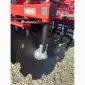 Дискова борона причіпна PALLADA 3200 необслуговуєма ступиця FKL - фото № 10