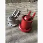 Дискова борона причіпна PALLADA 3200 необслуговуєма ступиця FKL - фото № 4