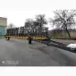 Борона пружинная БЗП - фото № 4