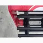 Дискова борона PALLADA 2400А-01, 660мм диск - фото № 4