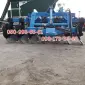 Борона навесная дисковая БДФ-1, 8-2, 1-2, 4 + ГОСкомпенсация 25-40% - фото № 3
