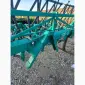 Борона зубова навісна СЗБ-8м - фото № 4