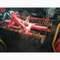 Борона дискова до МТЗ Vaderstad Carrier 2014р - фото № 1