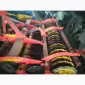Борона дискова до МТЗ Vaderstad Carrier 2014р - фото № 2