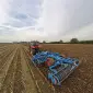 Дискова борона Lemken Rubin 12 - фото № 1