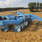 Дискова борона Lemken Rubin 12 - фото № 2