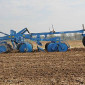 Дискова борона Lemken Rubin 12 - фото № 3