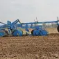 Дискова борона Lemken Rubin 12 - фото № 3