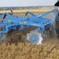 Дискова борона Lemken Rubin 12 - фото № 4
