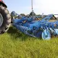 Дискова борона Lemken Heliodor - фото № 1