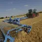 Дискова борона Lemken Heliodor - фото № 2